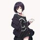 creator avatar