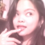 Cassandra_ PAULA_ ea