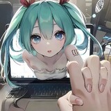 -pingmuqiandeni-