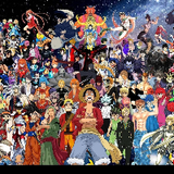 anime world lofe