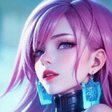 Eris Hera