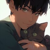 mochou-
