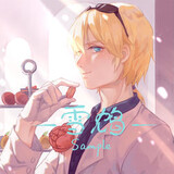 yizeruier2_02