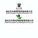 Hubeilefenghuieyuyangzhi