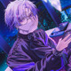 creator avatar