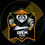 Xrem Vlog