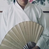 zongzelinlaoshi