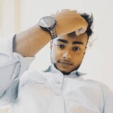 Ariyan islam Sojol