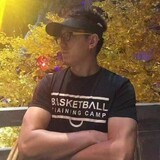 kai____youxiwu
