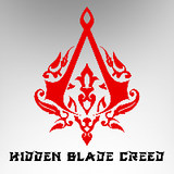 Hidden_Blade_Creed