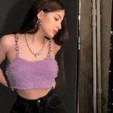 jiuranna9