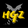 HGZ Gaming