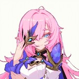 chenmielysiadepishen