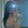 angela182