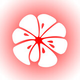 youjapan1