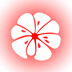 youjapan1