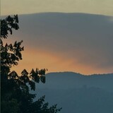 akajuseyingtang