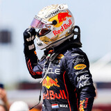 maaax-verstappen