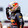 maaax-verstappen
