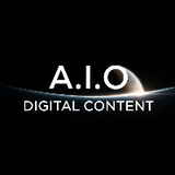 A.I.O