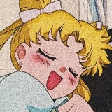tahetade___q