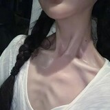 daboxiaomengmei