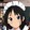 puxinのmutou
