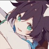 aochuan2caikun