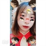 Dương Quỳnh Hà