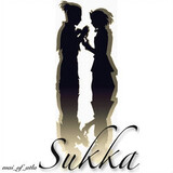 sukka_01