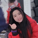beijiquanfenlandayu
