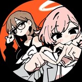 fengyugeyubuding