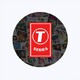 creator avatar