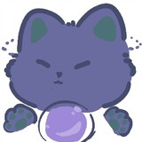 wuwuwu3