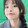 xiaosongluanshuoche
