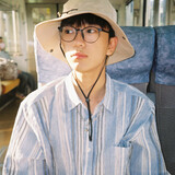grense_chen