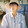 grense_chen