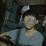 jakerevera