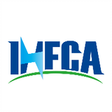 IHFCA