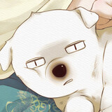 kakakabishou0909