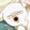 kakakabishou0909