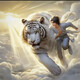 creator avatar