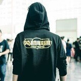 yizhangzhaopian___