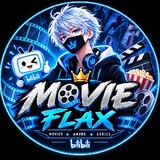 Movie Flax