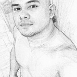 KAYYROL