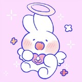 daboxiu
