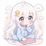 xingnianmemo