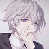 shatanshangchonglang