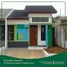 Fajar Santoso10