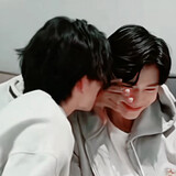 juzhangdarenla